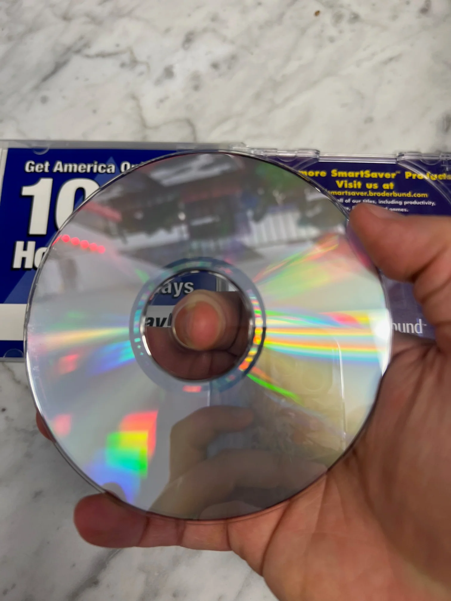 Thumbnail 3