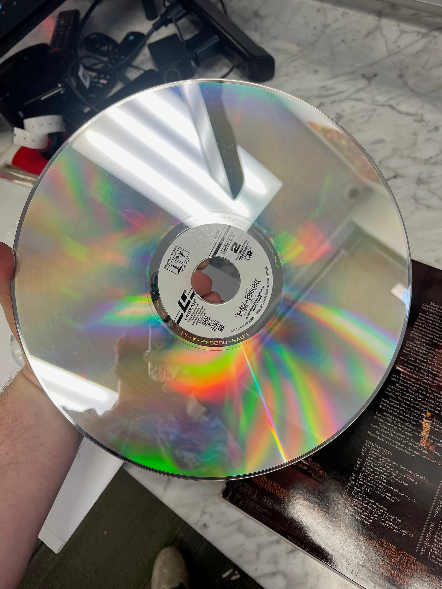 Thumbnail 5
