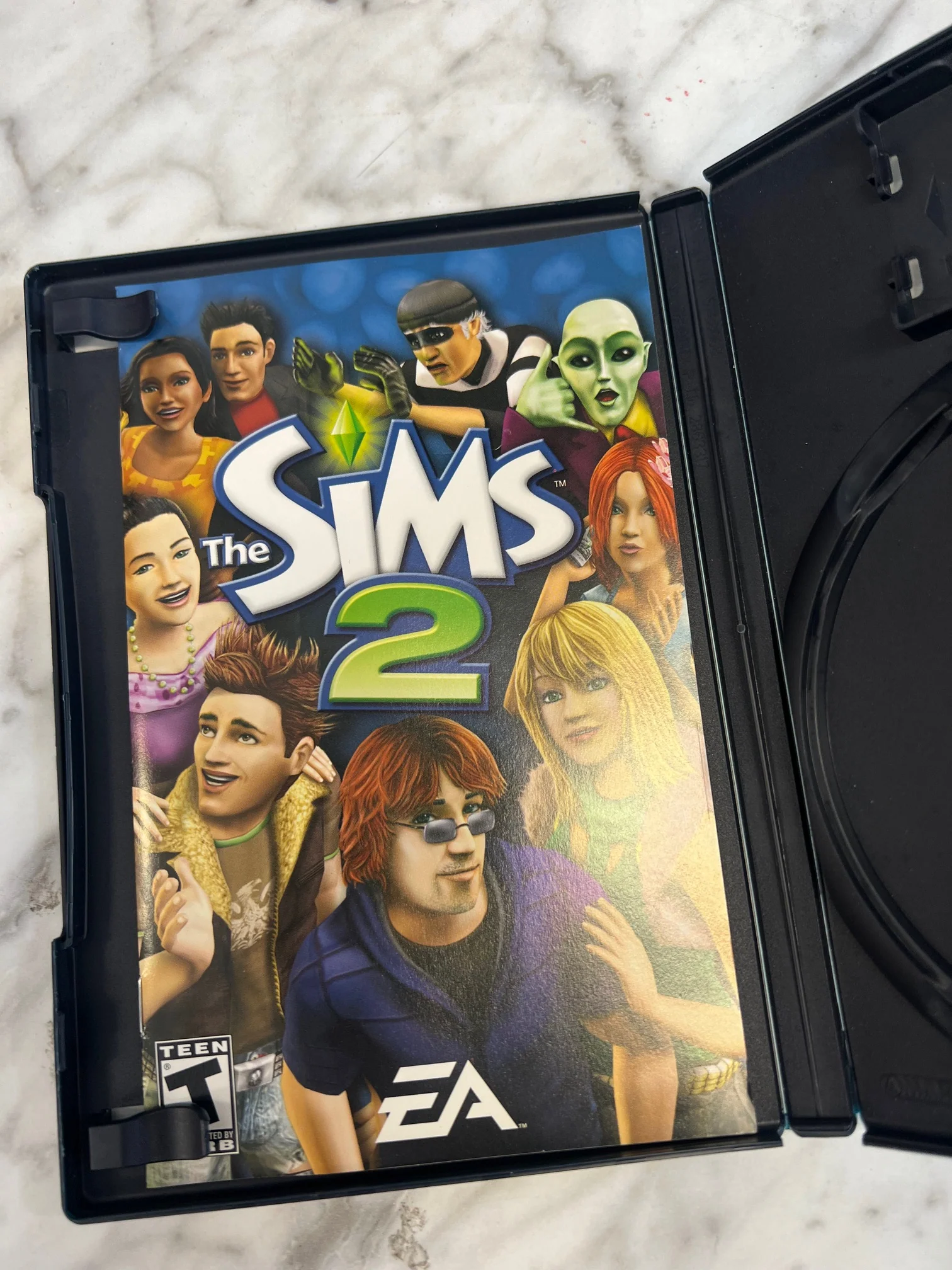 Thumbnail 2