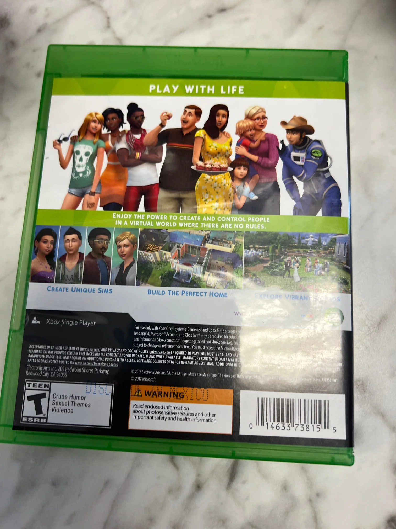 Thumbnail 2