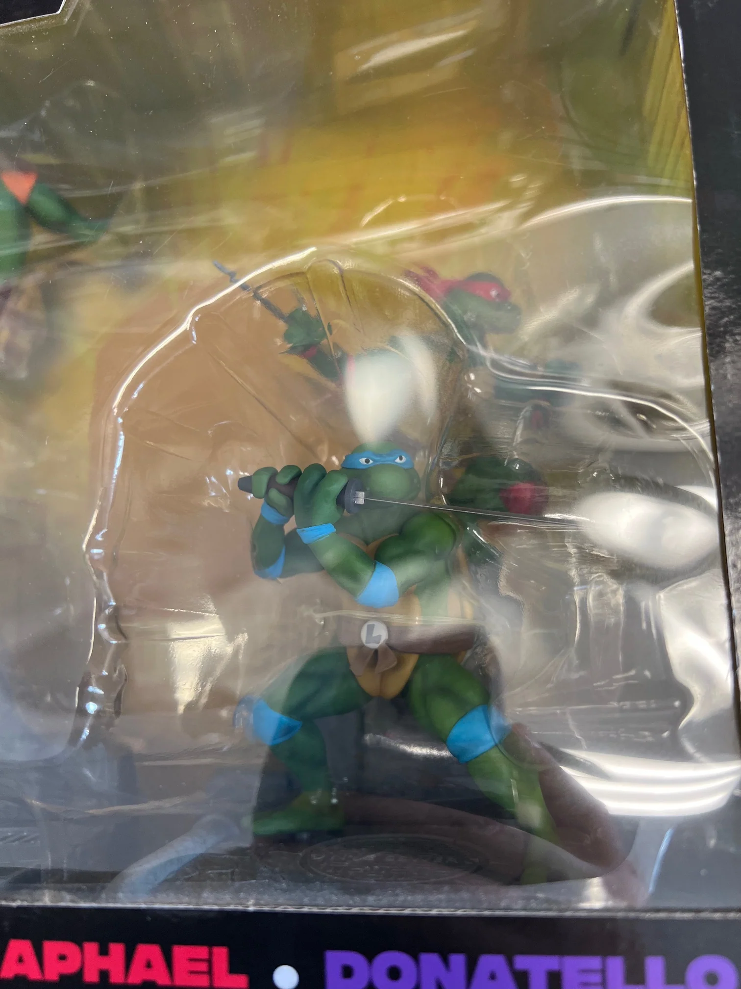 Thumbnail 3