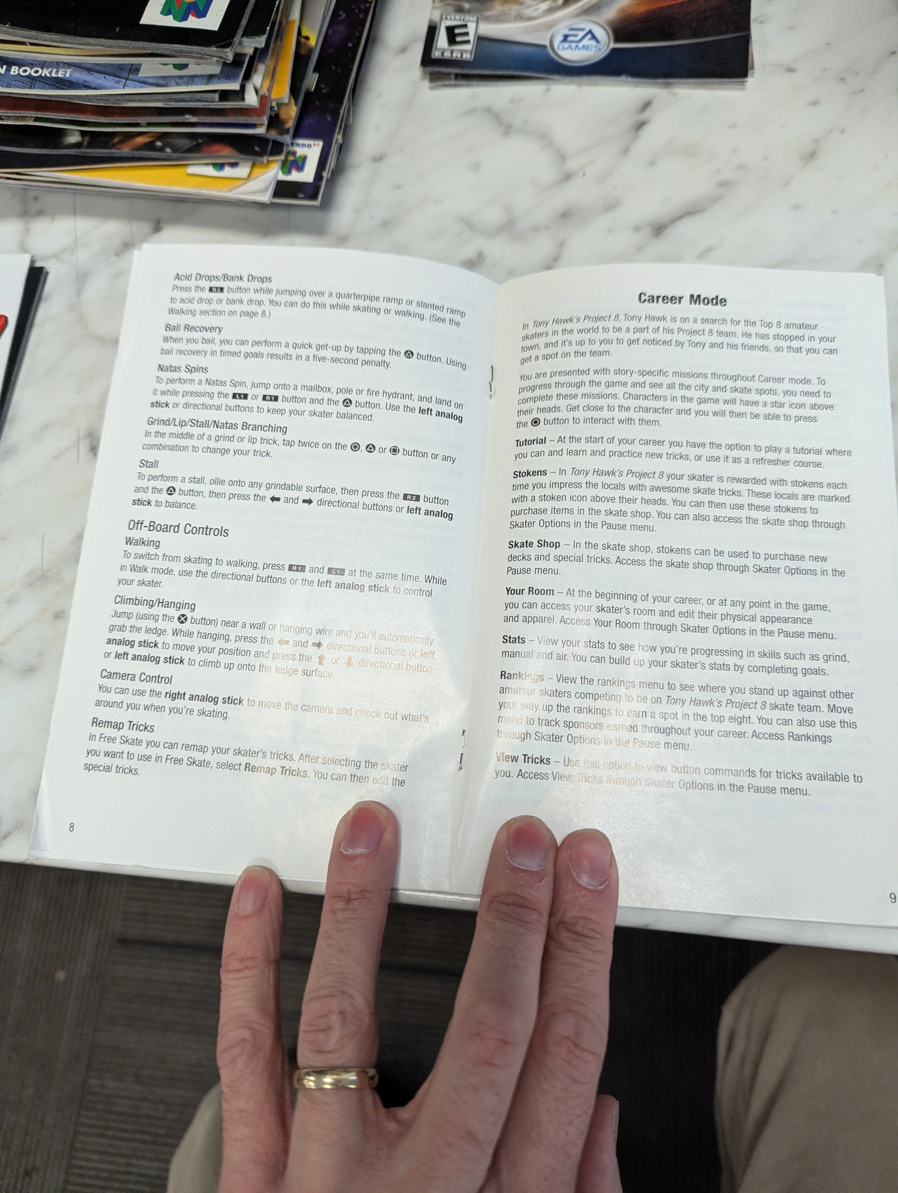 Thumbnail 2