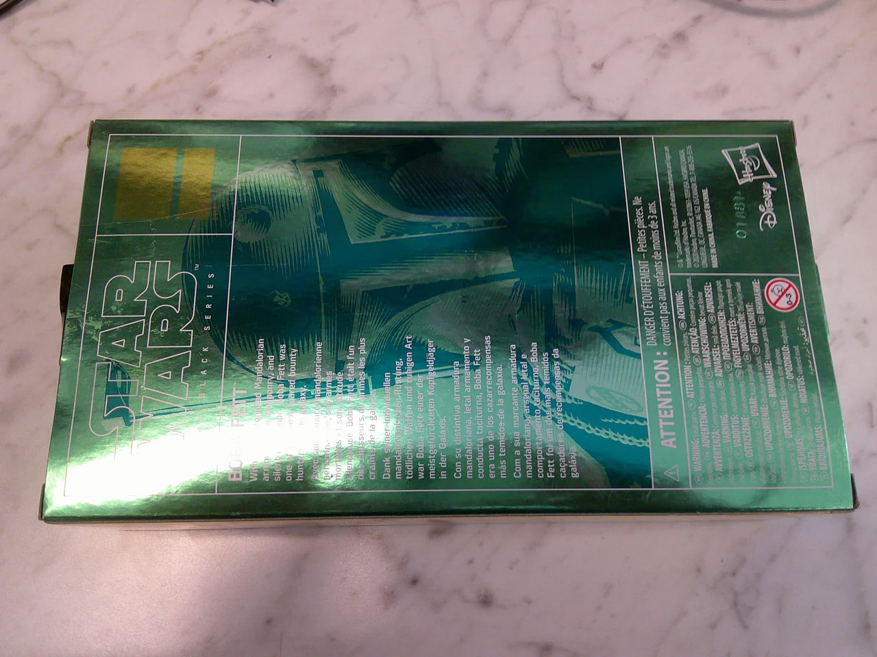 Product image 1