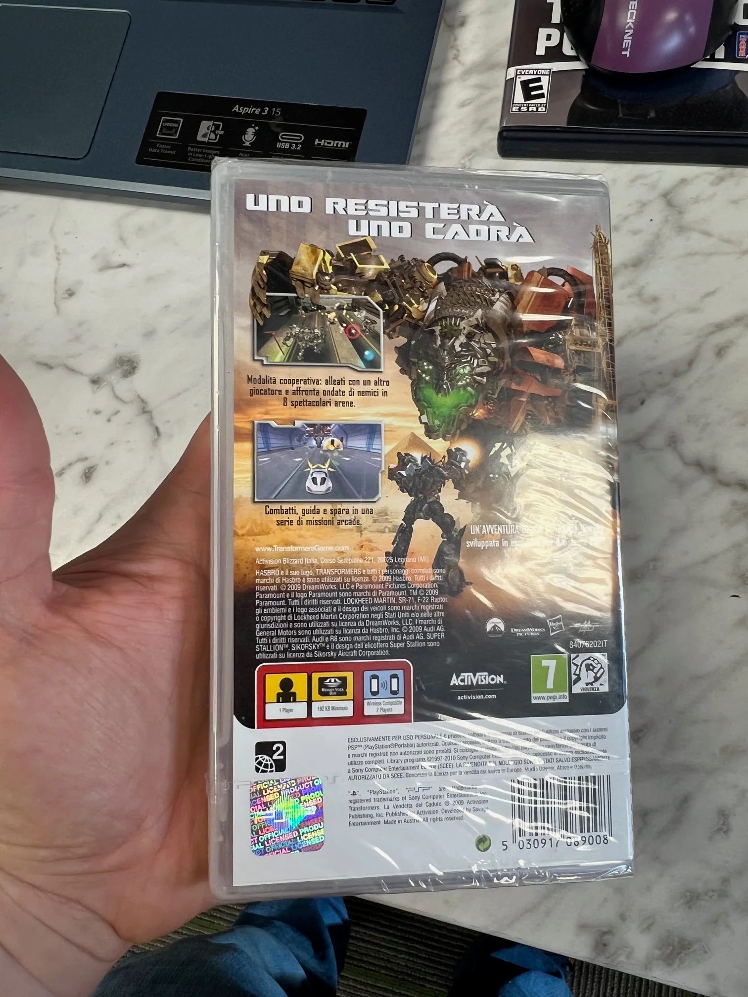 Thumbnail 3