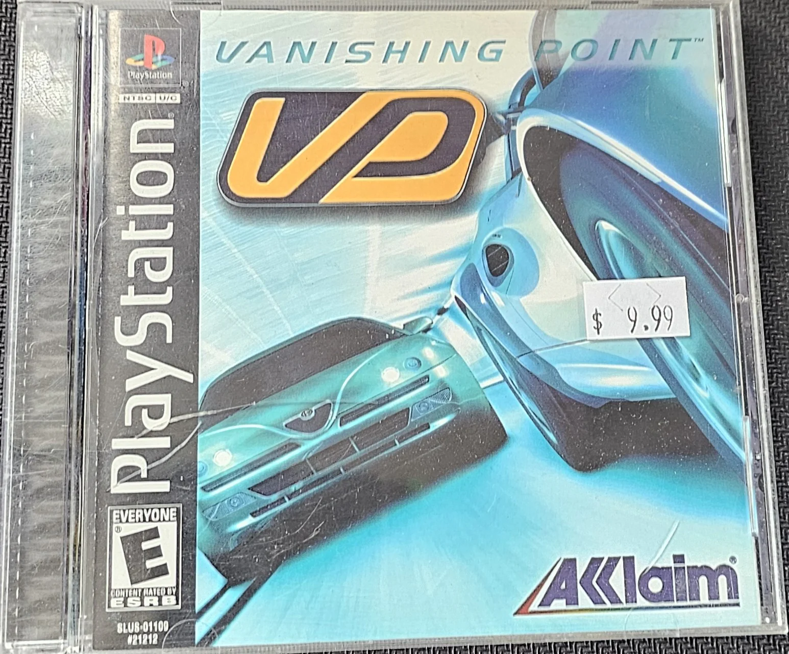 Product image 1