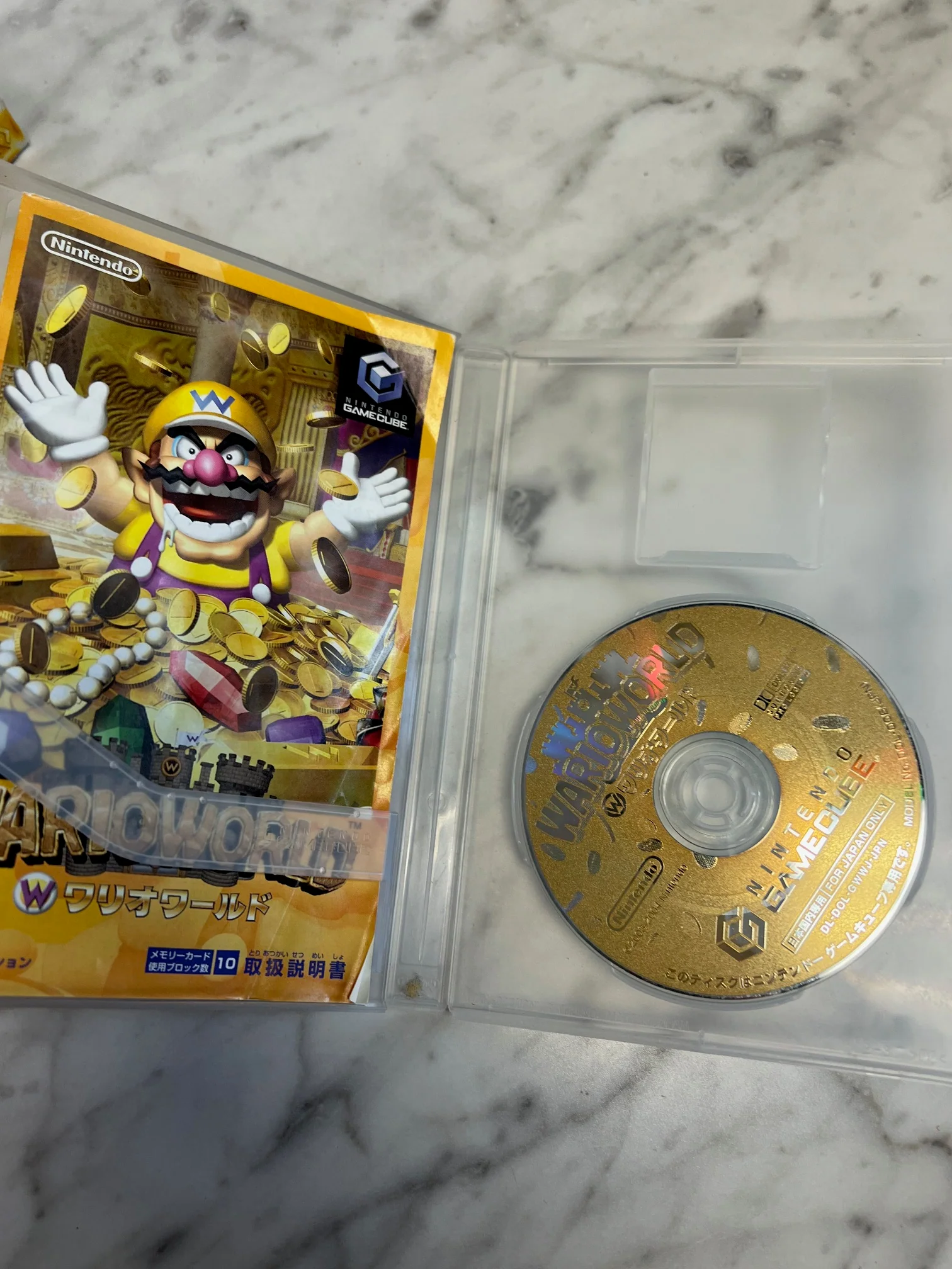 Thumbnail 3