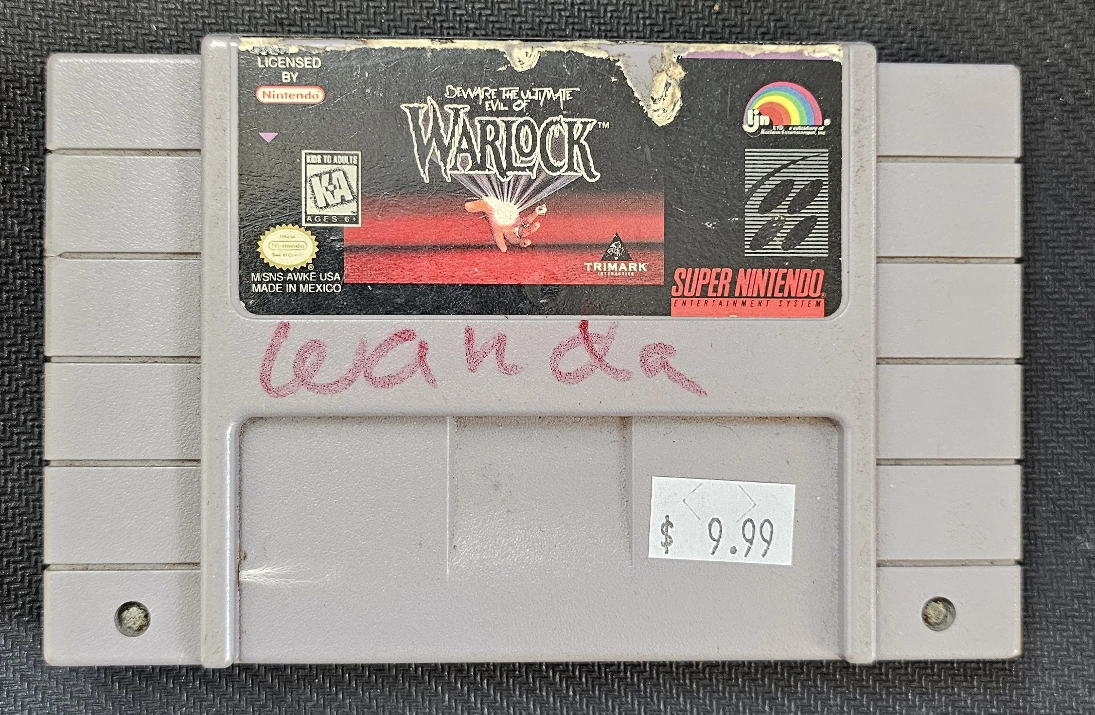 Product image 1