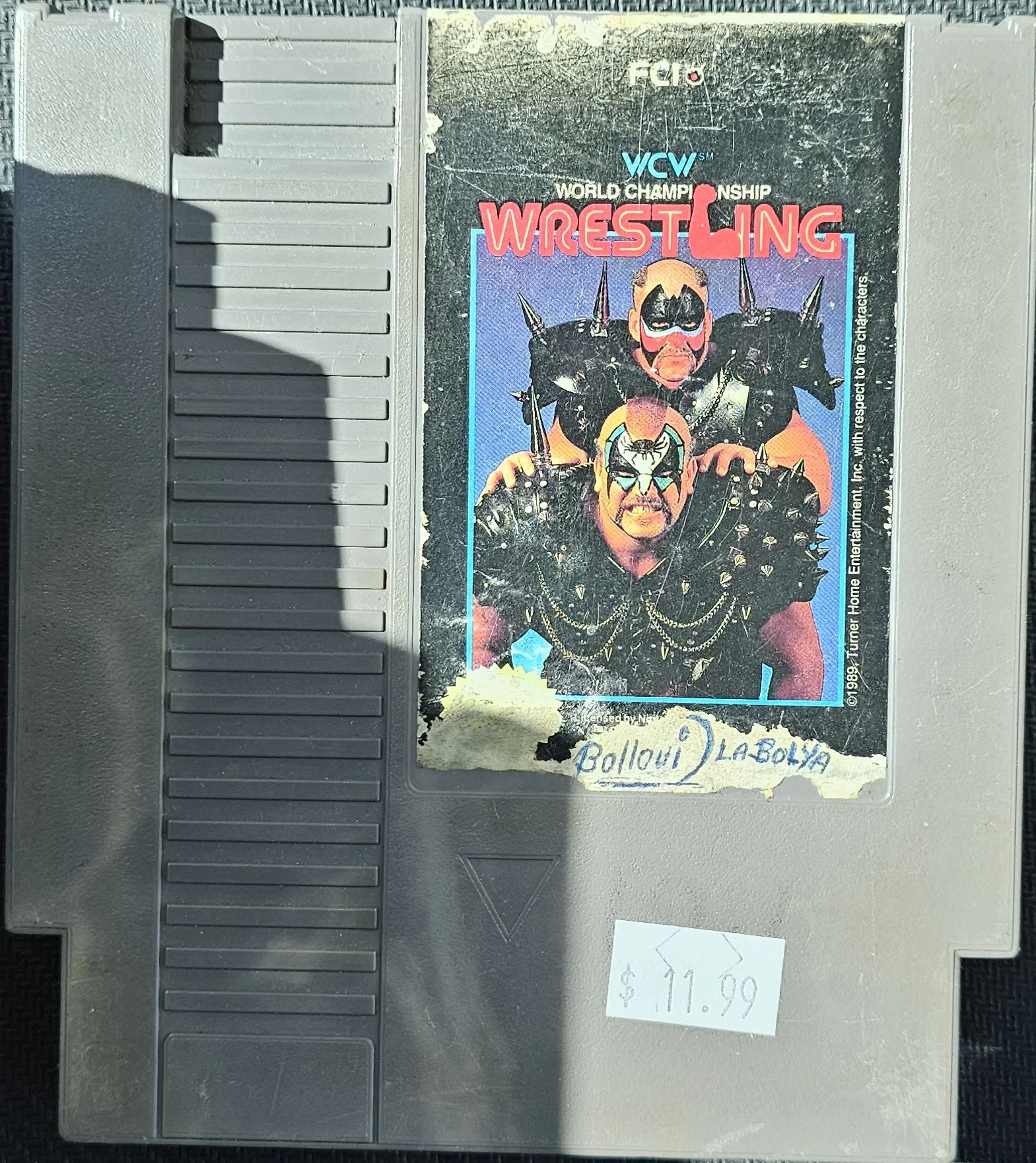 Product image 1