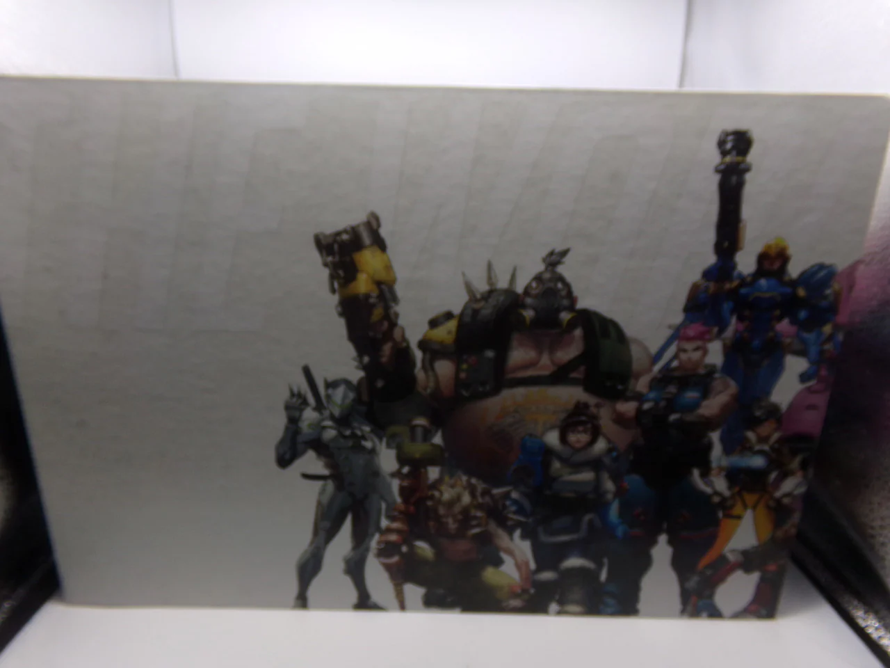 Thumbnail 8